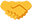 9e5c87e3d2599353b8b4edf3caf1da14.png