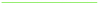 rrrrline.png
