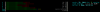 2016-11-27_12-51-24.png