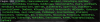 2016-11-27_12-58-20 (2).png