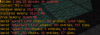 2016-11-27_13-19-16.png