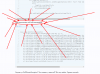 upload_2016-11-29_9-14-36.png upload_2016-11-29_9-14-36.png