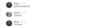 money.png