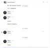 rub2.png