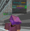 fa4f82af9727c2a573736a42466454d9d99b5205.gif