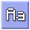 pack_icon.png