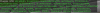 2016-12-04_10.12.52.png