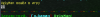 2016-12-04_18-28-49.png
