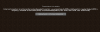 Snap_2016.12.01_16h14m53s_001_.png