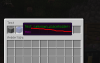 Screenshot_7.png