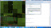 upload_2016-12-11_17-13-4.png