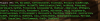 Безымянный.png