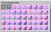 Screenshot_6.png