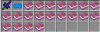 Screenshot_5.png