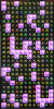 Screenshot_7.png