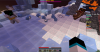 Screenshot_1.png