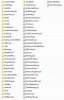 Screenshot_1.png