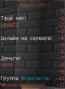 1.PNG