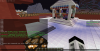 2016-12-28_13.50.38.png