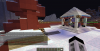 2016-12-28_13.51.48.png