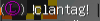 Screenshot_8.png