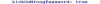 upload_2016-12-29_19-11-10.png