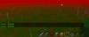 upload_2016-12-30_4-55-55.png