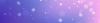 upload_2016-12-31_19-38-44.png