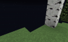 2017-01-01_13.30.21.png