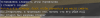 upload_2017-1-4_0-32-40.png
