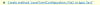 upload_2017-1-4_22-34-24.png