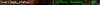 Screenshot_1.png