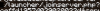 upload_2017-1-10_0-11-53.png