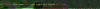 Screenshot_41.png