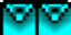 upload_2017-1-17_16-13-52.png