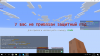 upload_2017-1-19_0-0-41.png upload_2017-1-19_0-0-41.png