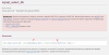 upload_2017-1-20_16-50-40.png upload_2017-1-20_16-50-40.png