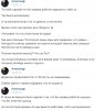 JjUTsajqr3M.jpg