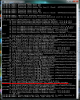 upload_2017-1-21_15-3-25.png