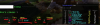 2017-01-23_11.44.03.png