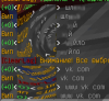 zzazazad.PNG