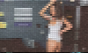 9XkI7uy.png
