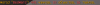 upload_2017-1-26_21-10-26.png