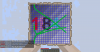 2017-01-28_22.00.37.png