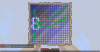 2017-01-28_22.00.22.png