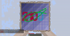 2017-01-28_22.00.35.png