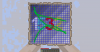 2017-01-28_22.00.31.png