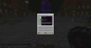 2016-06-26_20.17.23.png