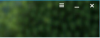 Screenshot_1.png