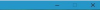 Screenshot_2.png